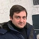 Владислав Колесниченко