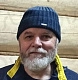 Аркадий Новиков
