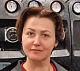 София Михеева