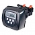 Система обезжелезивания воды с автоматикой Clack WS125-CI (Oxidizer Clack 0844)