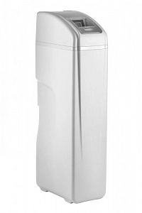 Фильтр кабинетного типа Softner RL-110С