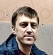 Олег Попов