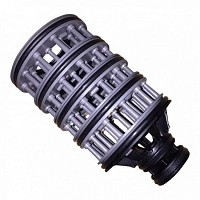 Сборка распределительная под поршень Clack V3005