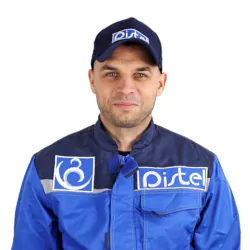 hzmeo0r1deck9g87l8y29qxn0e1hrm22