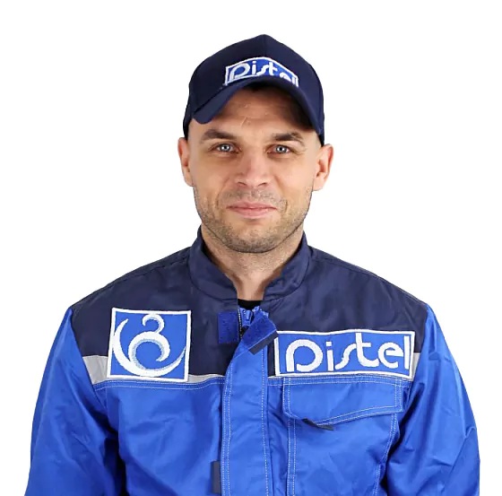 hzmeo0r1deck9g87l8y29qxn0e1hrm22